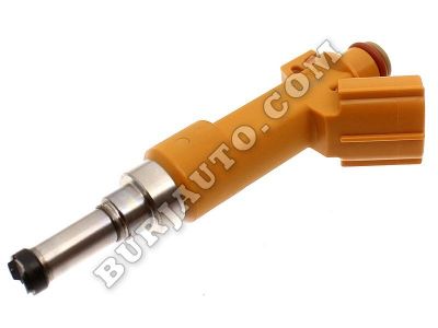 2320939275 TOYOTA INJECTOR SET FUEL