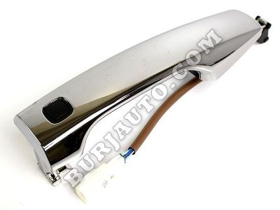 6921060141 TOYOTA HANDLE