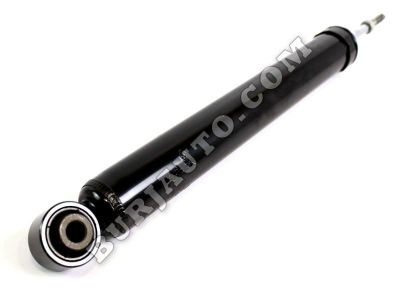 E62101DR1A NISSAN SHOCK ABSORBER