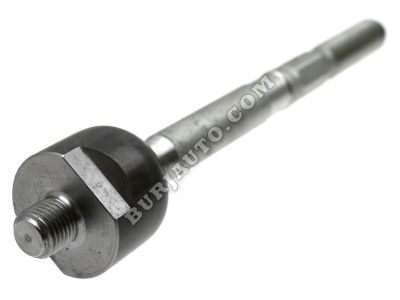 48830M74L10 SUZUKI TIE ROD