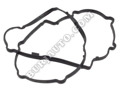 11189M83P00 SUZUKI GASKET,CYLINDER HEAD COVER