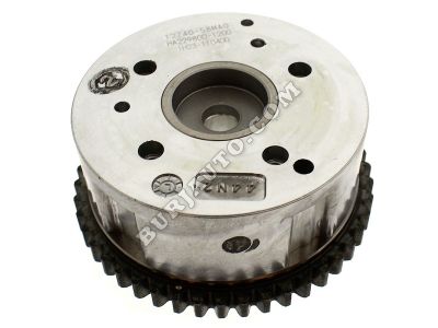 12740M58MA0 SUZUKI SPROCKET ASSY, CAMSHAFT TIMING