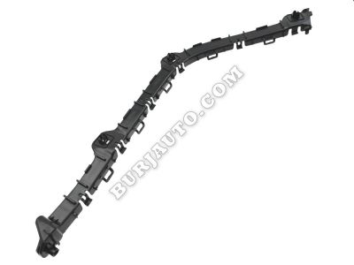 71822M79M00 SUZUKI BUMPER BRACKET