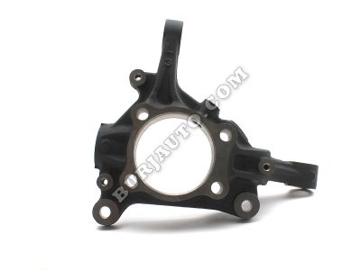 HOUSING F        LH SUBARU 28313AL010