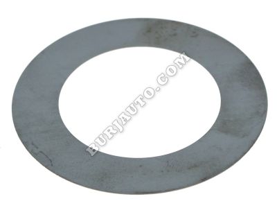 32295AA370 SUBARU SHIM-DRIVE PINIONMT