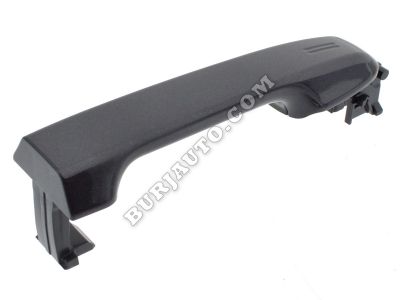 61160CA010EN SUBARU HANDLE OUT DR SMT