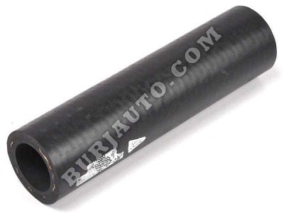 HOSE HTR OUT Subaru 72421CA000