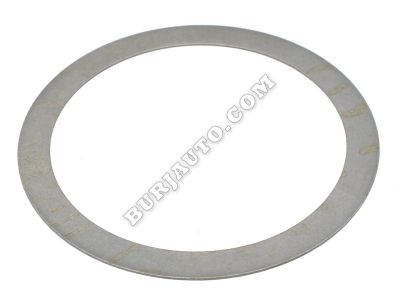 803050062 SUBARU Washer