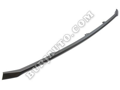 5312153070 TOYOTA MOULDING RADIATOR