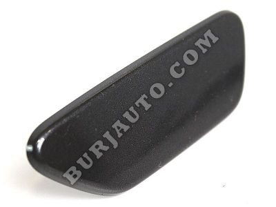 LAMP WASHER COVER Subaru 86636SG030EN