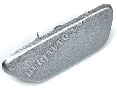 LAMP WASHER COVER Subaru 86636SG030TQ