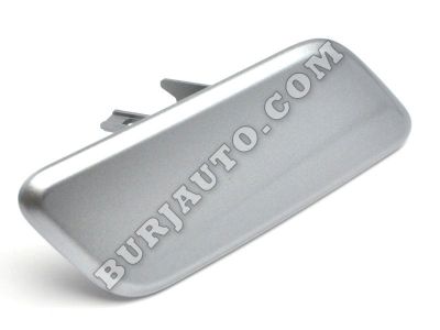 NOZZLE COVER ASSYRH Subaru 86636VA020TQ