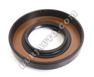 Subaru 9031138070 SEAL, TYPE T OIL