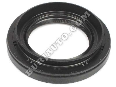 9031143009 Subaru Seal, type t oil