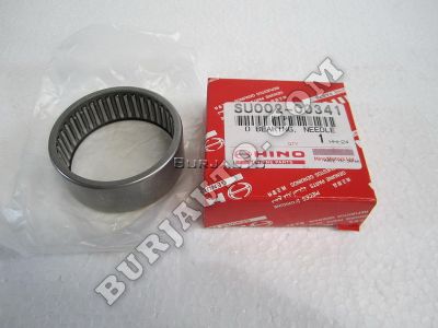 SU00200341 HINO BEARING NEEDLE