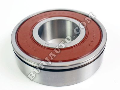 9036340034 HINO BEARING BALL