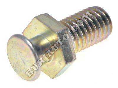 4745930010 HINO BOLT SHOE GUIDE PLA