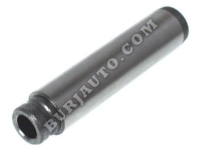 S111221220 HINO Bushing valve guide