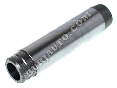 S111221260 HINO Bushing valve guide