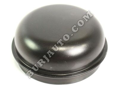 4351437030 HINO Cap fr hub grease