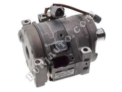 S883201730 HINO COMPRESSOR ASSY - HME -