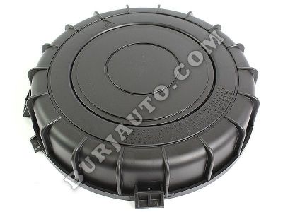 COVER AIR CLEANER HINO 17737EV010
