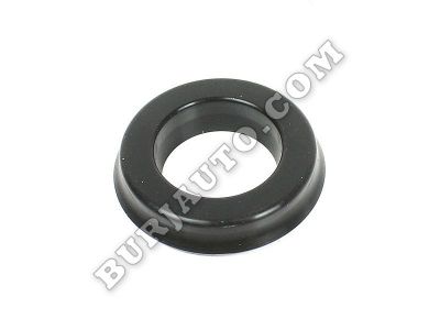 S475321470 HINO CUP WHEEL CYL PISTON