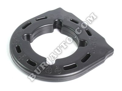 3723537030 Hino Cushion ctr support