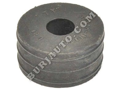 9094801031 HINO CUSHION SHOCK ABSOR