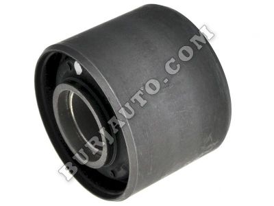 S524061580 HINO CUSHION SUB ASSY,BOU