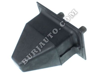 S522021260 HINO CUSHION SUB ASSY CAB