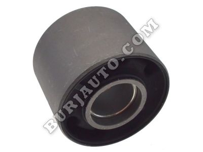 52201E0030 HINO CUSHION SUB-ASSY CA