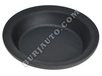 S479451380 HINO DIAPHRAGM