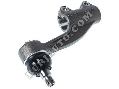 S4540E0110 HINO END ASSY TIE ROD R