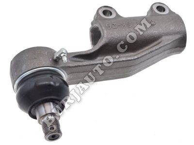 S4540E0170 HINO END ASSY TIE RO