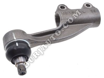 S4550E0110 HINO END ASSY TIE ROD LH