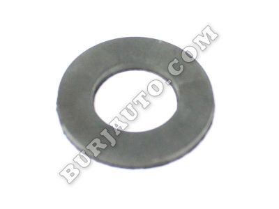 9043012245 HINO GASKET