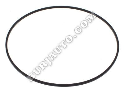 SZ93021095 HINO GASKET