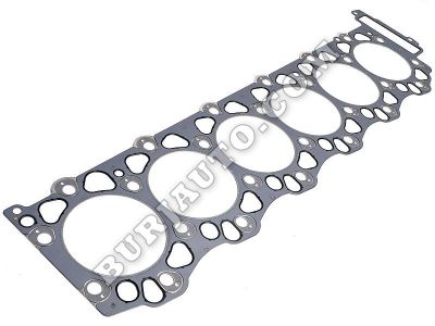 11115E0081 HINO GASKET CYLINDE