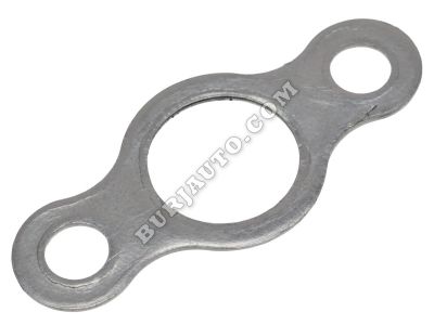 S241351121 Hino Gasket oil outlet