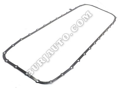 S121513020 HINO GASKET OIL PAN