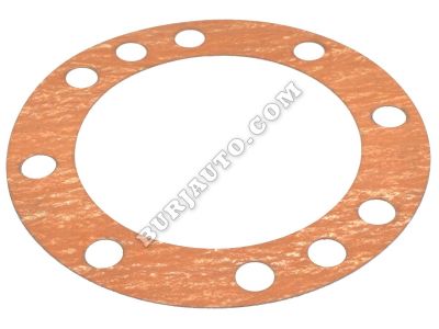 4232137020 HINO GASKET RR AXLE SHAF