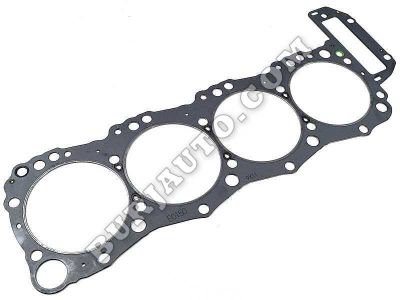 11115E0150 HINO GASKET CYL HEAD