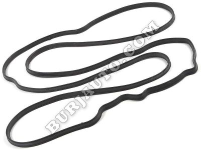 S112132060 HINO Gasket cyl head cove