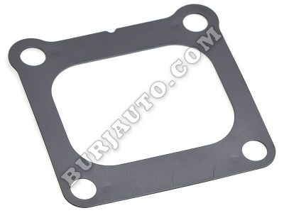 S241091810 HINO GASKET SUB ASSY