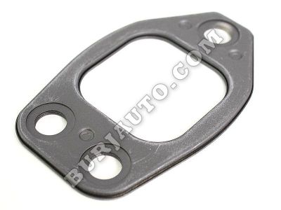 S171041610 HINO GASKET SUB ASSY EXH