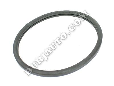 S163251420 HINO GASKET THERMOST