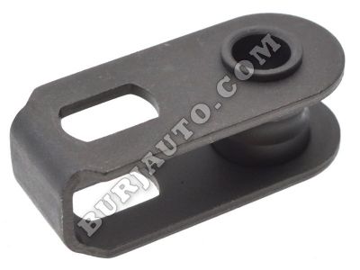 S474051010 HINO HANGER S A,SHOE