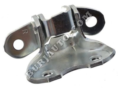 6873037060 HINO HINGE ASSY FR DOOR