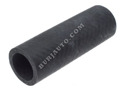 Hino SZ92034206 HOSE WATER